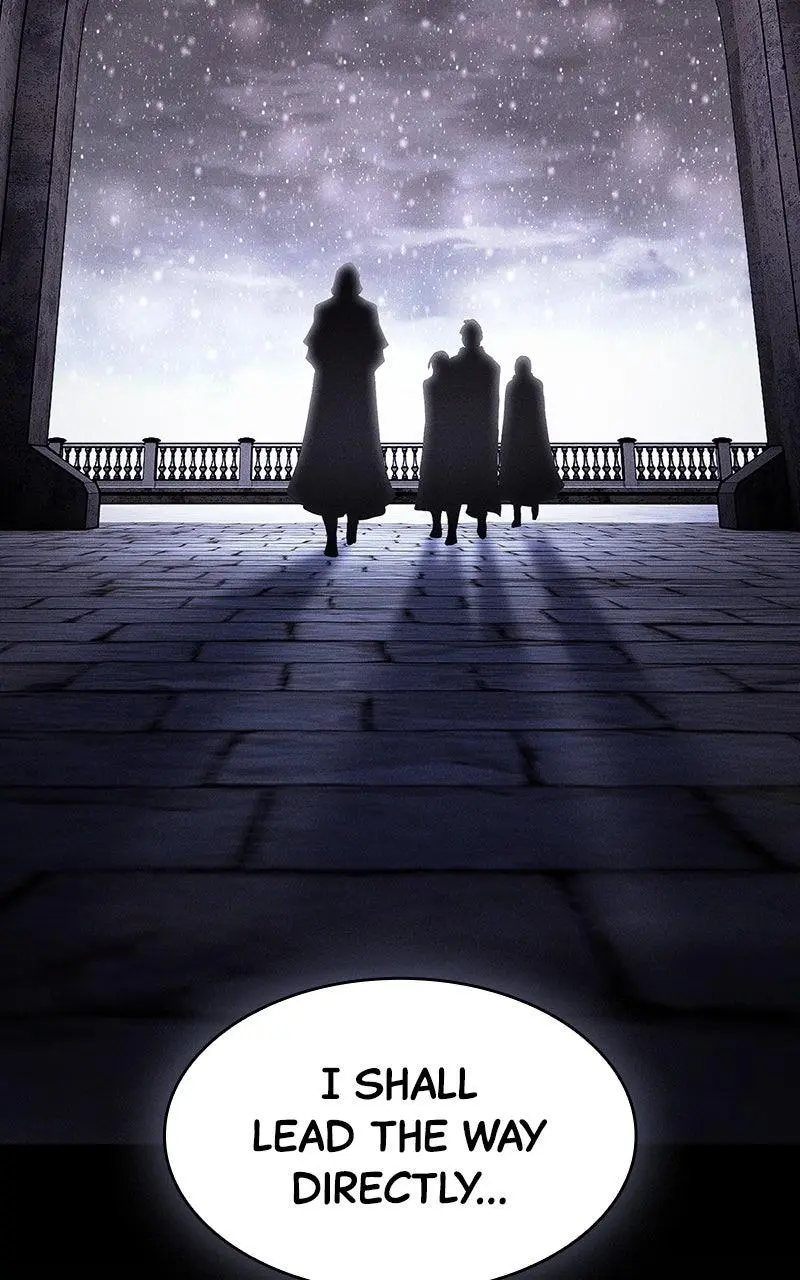 Read Academys Genius Swordmaster - Chapter 135 - www.agswordsmanmanga.com | Image 58