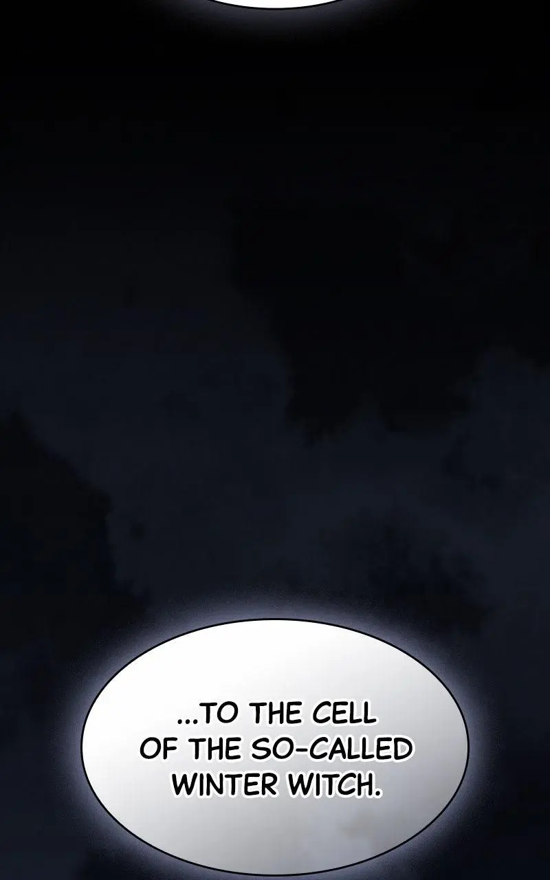 Read Academys Genius Swordmaster - Chapter 135 - www.agswordsmanmanga.com | Image 59