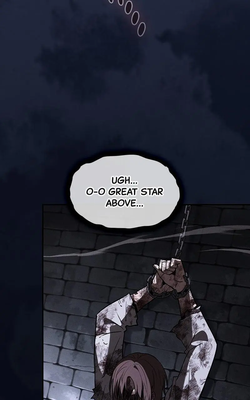 Read Academys Genius Swordmaster - Chapter 135 - www.agswordsmanmanga.com | Image 62