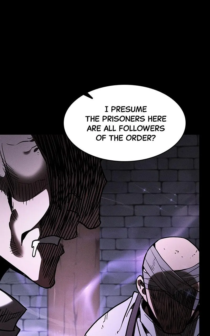 Read Academys Genius Swordmaster - Chapter 135 - www.agswordsmanmanga.com | Image 69