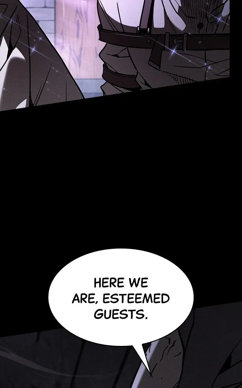 Read Academys Genius Swordmaster - Chapter 135 - www.agswordsmanmanga.com | Image 70