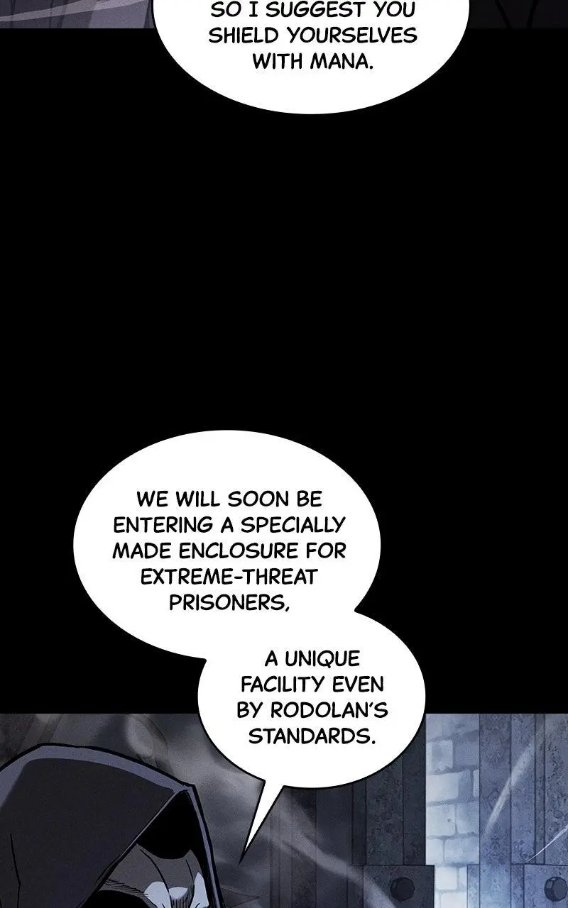 Read Academys Genius Swordmaster - Chapter 135 - www.agswordsmanmanga.com | Image 72