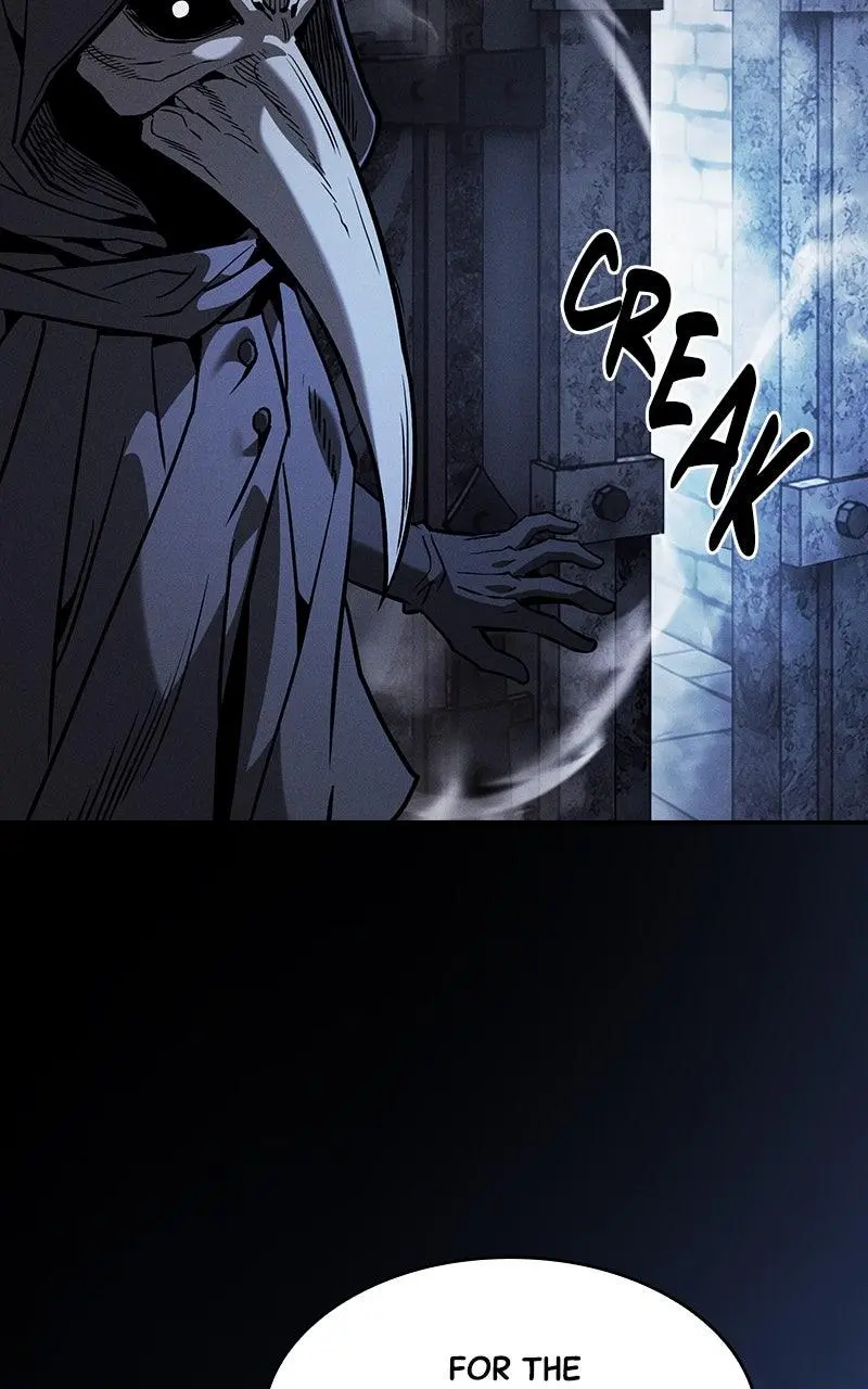 Read Academys Genius Swordmaster - Chapter 135 - www.agswordsmanmanga.com | Image 73