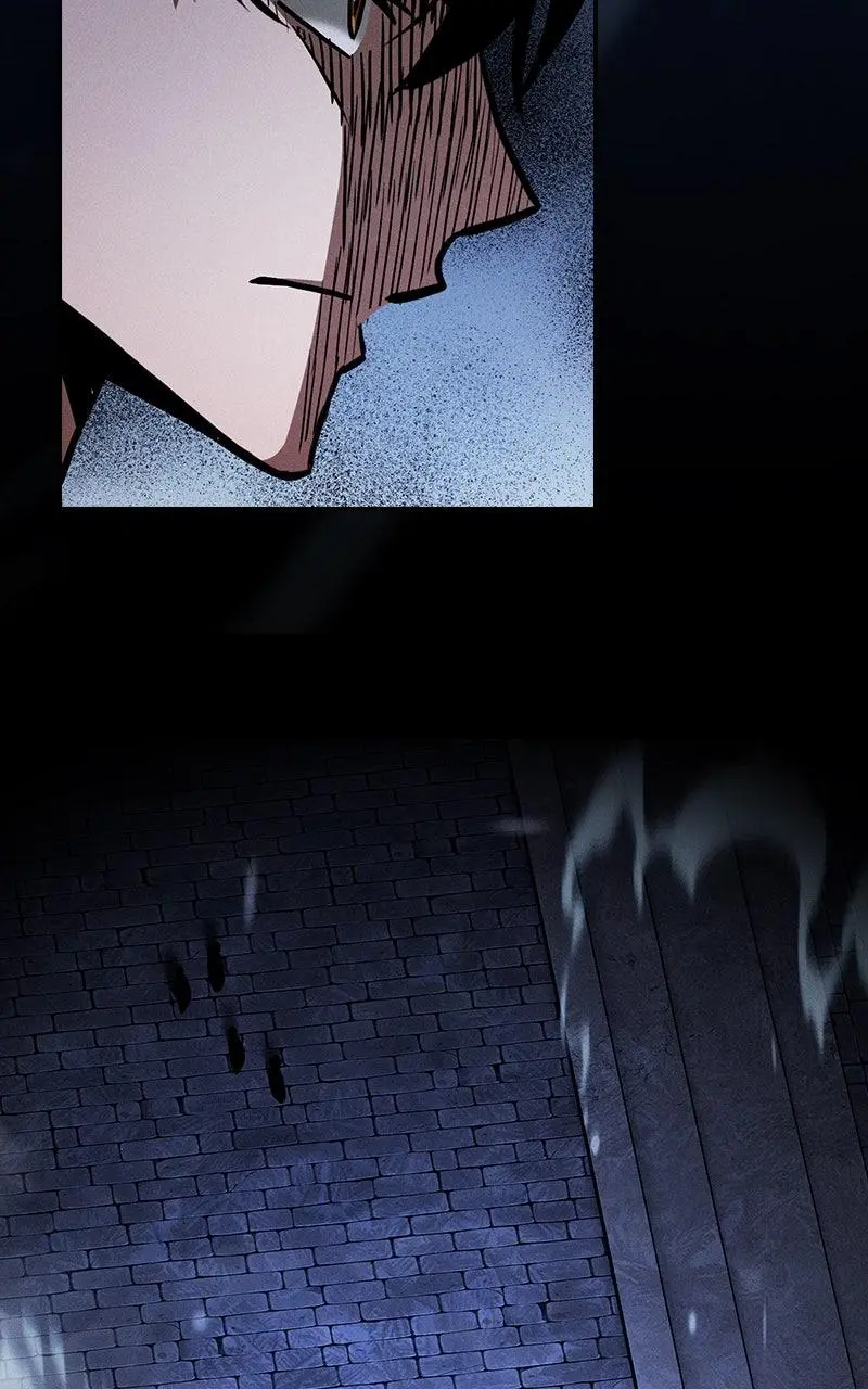Read Academys Genius Swordmaster - Chapter 135 - www.agswordsmanmanga.com | Image 79