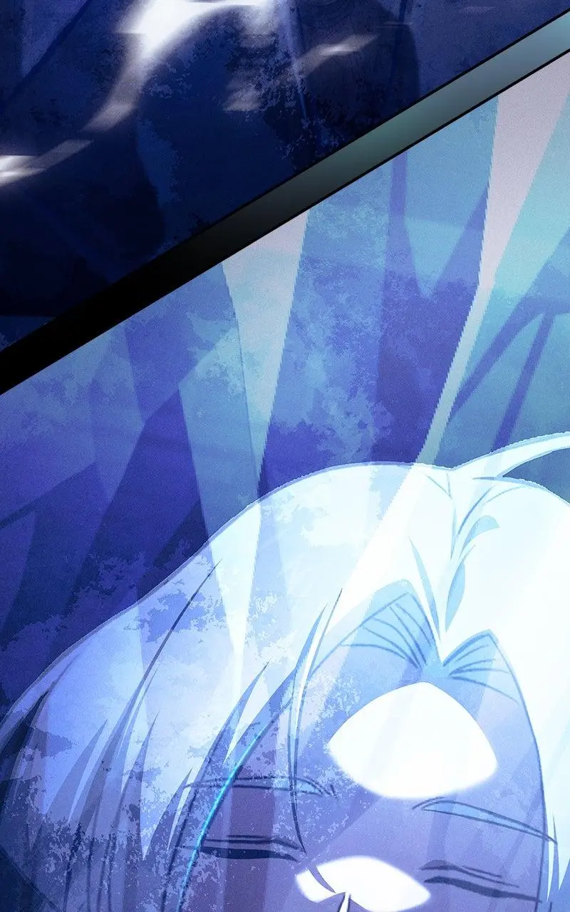 Read Academys Genius Swordmaster - Chapter 135 - www.agswordsmanmanga.com | Image 83