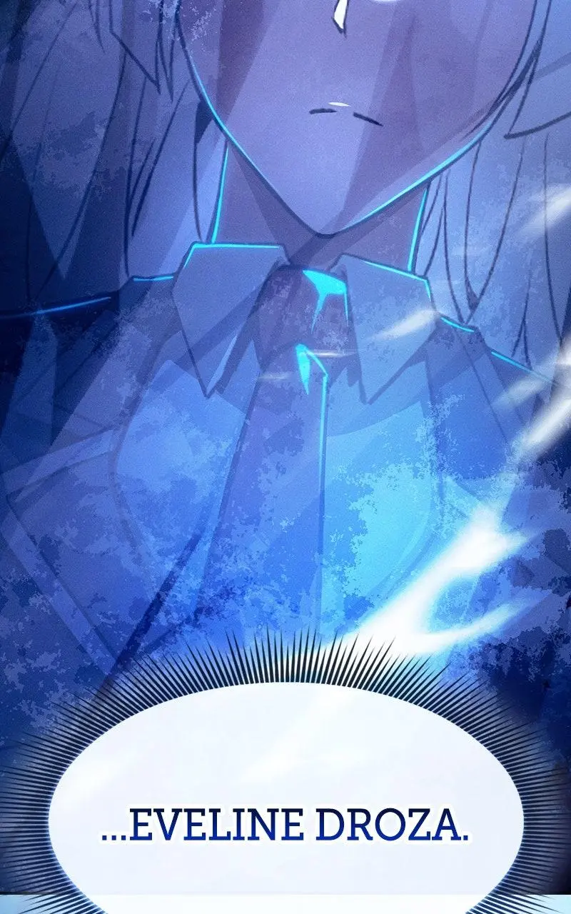 Read Academys Genius Swordmaster - Chapter 135 - www.agswordsmanmanga.com | Image 84
