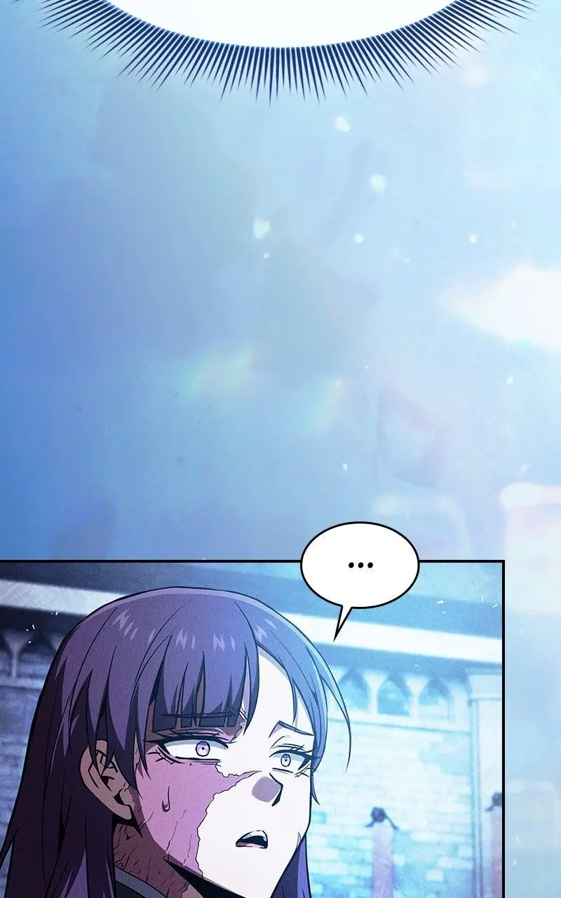 Read Academys Genius Swordmaster - Chapter 135 - www.agswordsmanmanga.com | Image 85