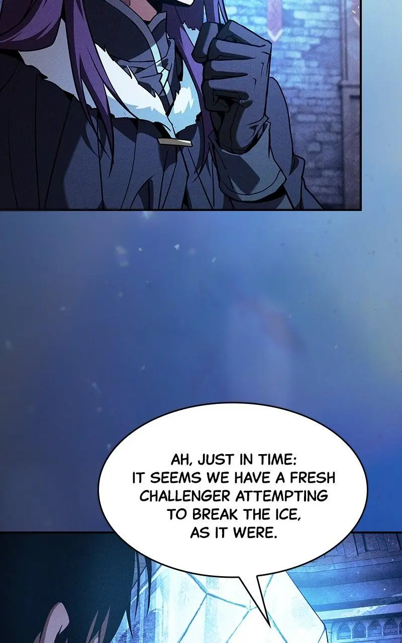 Read Academys Genius Swordmaster - Chapter 135 - www.agswordsmanmanga.com | Image 86