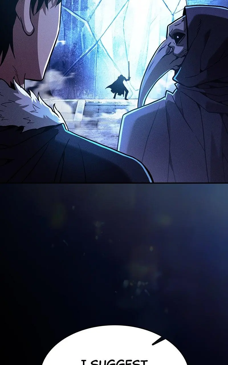Read Academys Genius Swordmaster - Chapter 135 - www.agswordsmanmanga.com | Image 87