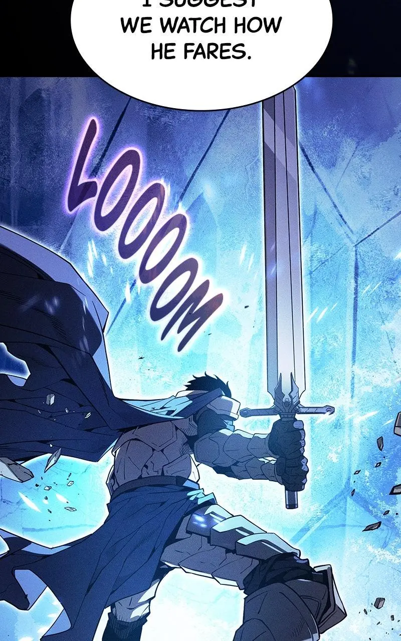 Read Academys Genius Swordmaster - Chapter 135 - www.agswordsmanmanga.com | Image 88