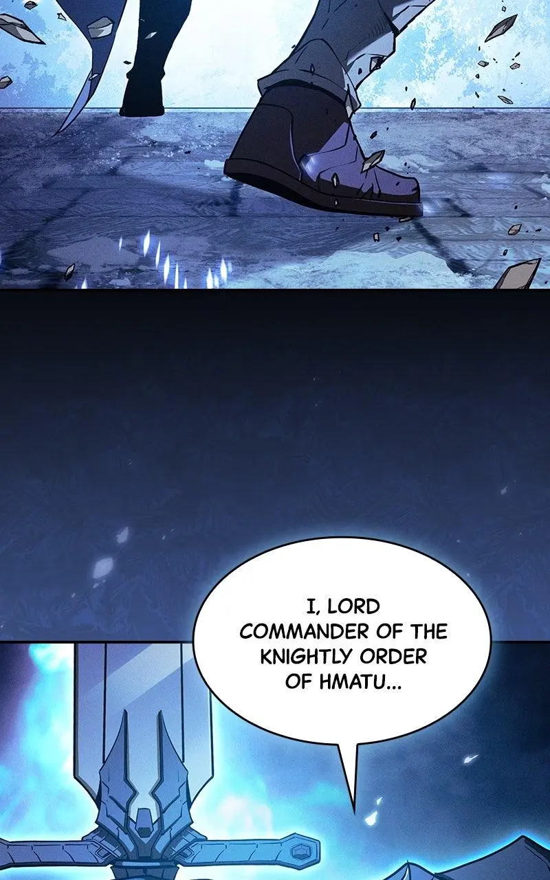 Read Academys Genius Swordmaster - Chapter 135 - www.agswordsmanmanga.com | Image 89