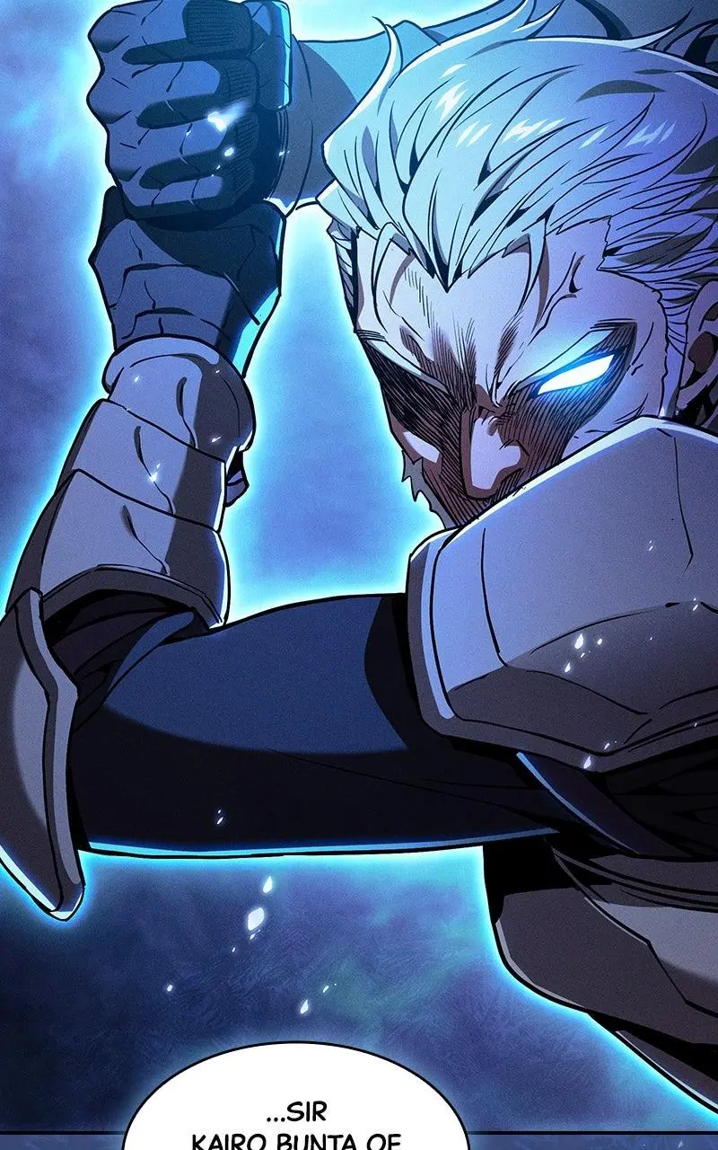 Read Academys Genius Swordmaster - Chapter 135 - www.agswordsmanmanga.com | Image 90