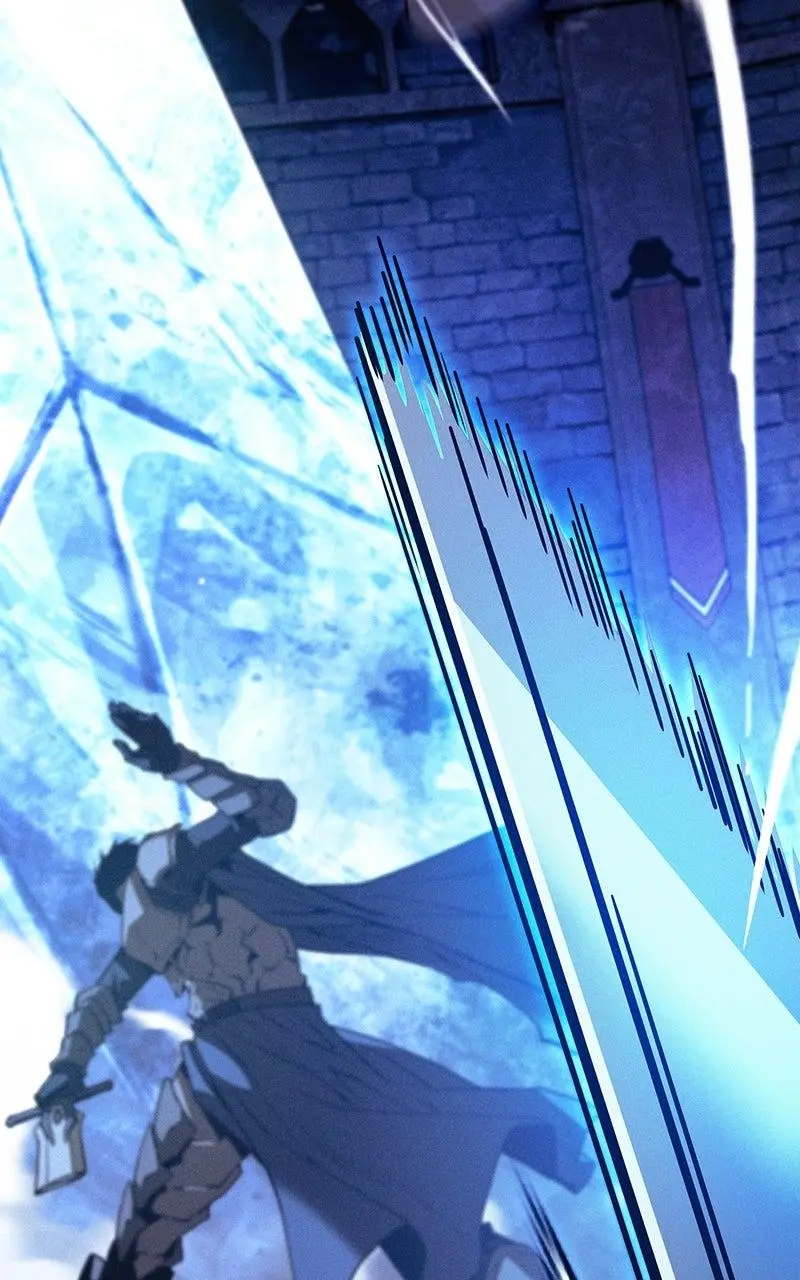 Read Academys Genius Swordmaster - Chapter 135 - www.agswordsmanmanga.com | Image 101