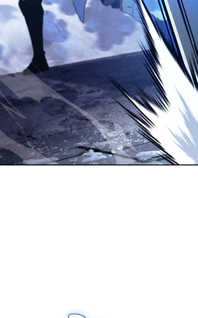 Read Academys Genius Swordmaster - Chapter 135 - www.agswordsmanmanga.com | Image 102