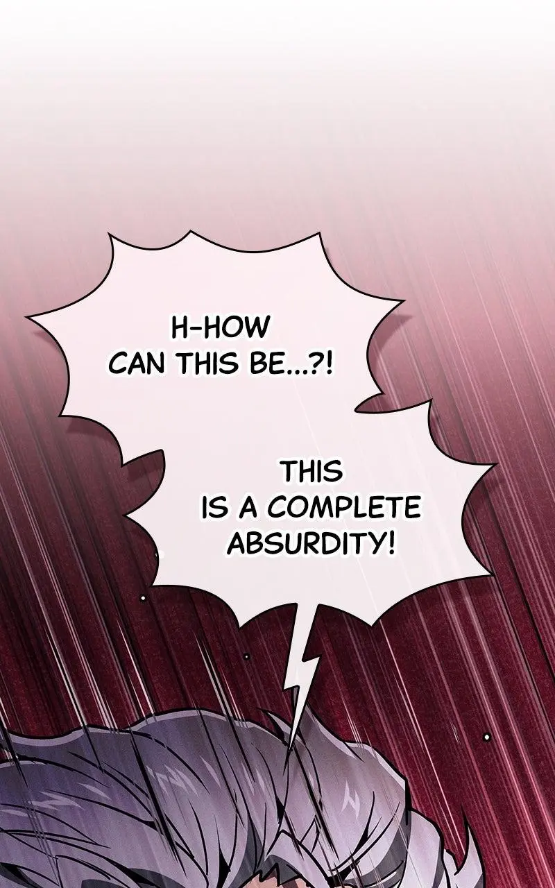 Read Academys Genius Swordmaster - Chapter 135 - www.agswordsmanmanga.com | Image 104