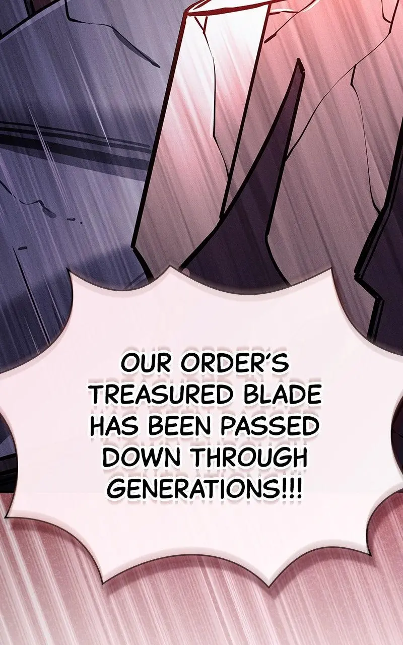 Read Academys Genius Swordmaster - Chapter 135 - www.agswordsmanmanga.com | Image 106