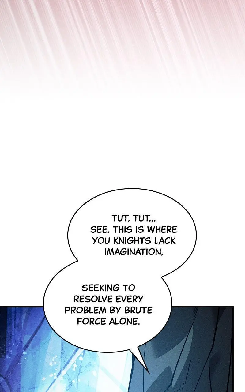 Read Academys Genius Swordmaster - Chapter 135 - www.agswordsmanmanga.com | Image 107