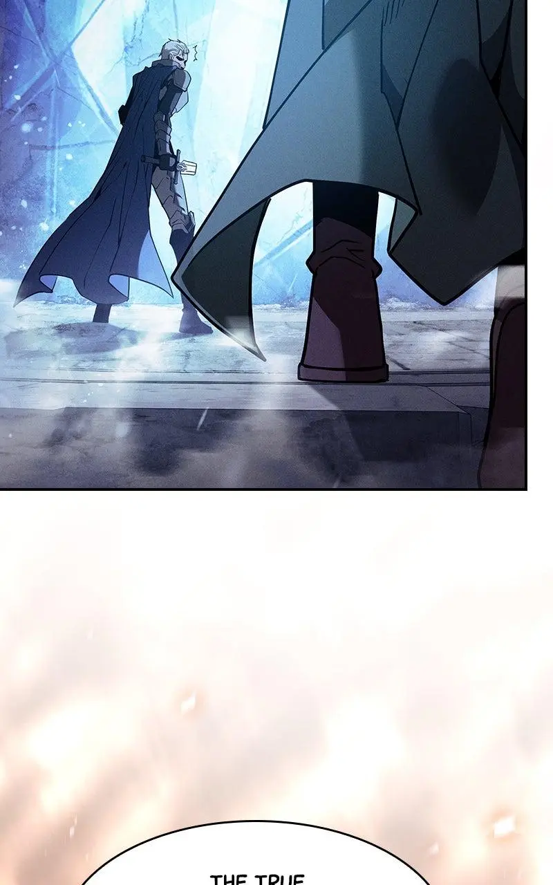 Read Academys Genius Swordmaster - Chapter 135 - www.agswordsmanmanga.com | Image 108