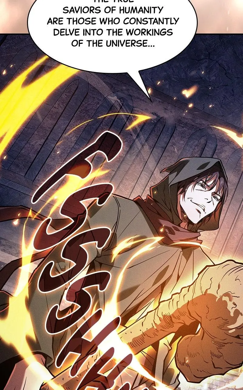 Read Academys Genius Swordmaster - Chapter 135 - www.agswordsmanmanga.com | Image 109