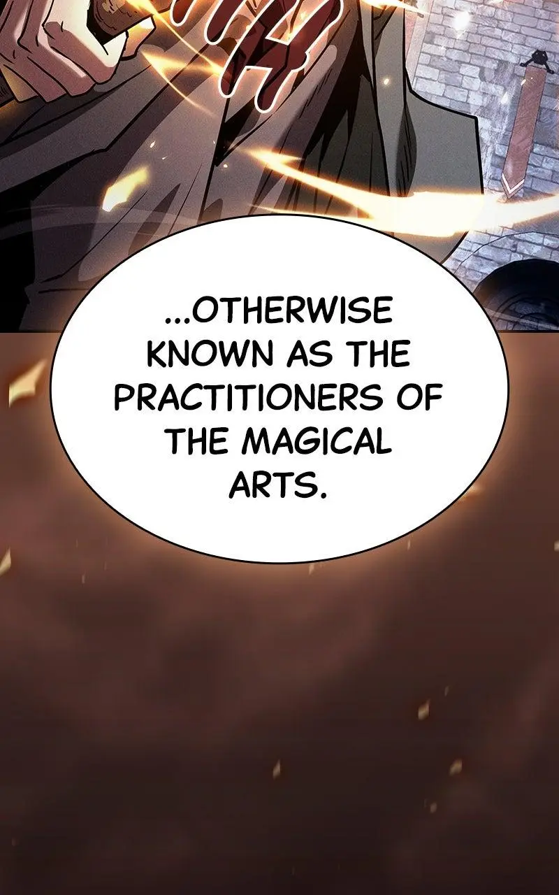 Read Academys Genius Swordmaster - Chapter 135 - www.agswordsmanmanga.com | Image 110