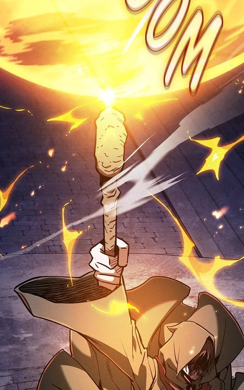 Read Academys Genius Swordmaster - Chapter 135 - www.agswordsmanmanga.com | Image 112