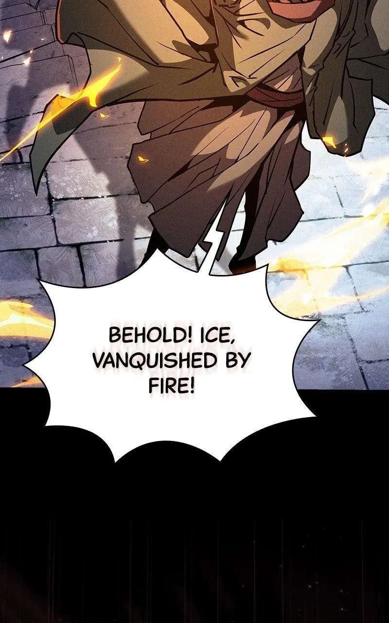 Read Academys Genius Swordmaster - Chapter 135 - www.agswordsmanmanga.com | Image 113