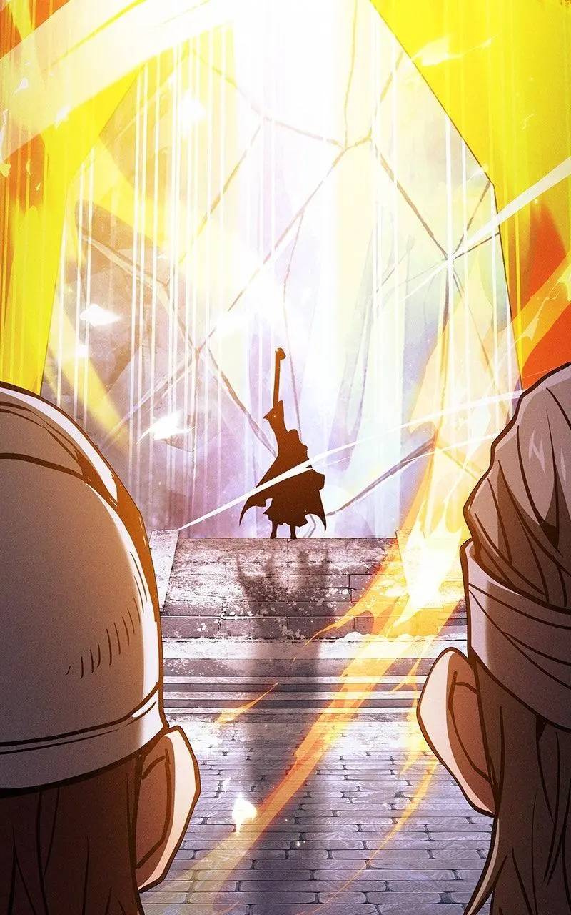 Read Academys Genius Swordmaster - Chapter 135 - www.agswordsmanmanga.com | Image 116