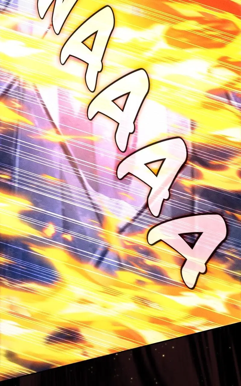 Read Academys Genius Swordmaster - Chapter 135 - www.agswordsmanmanga.com | Image 118