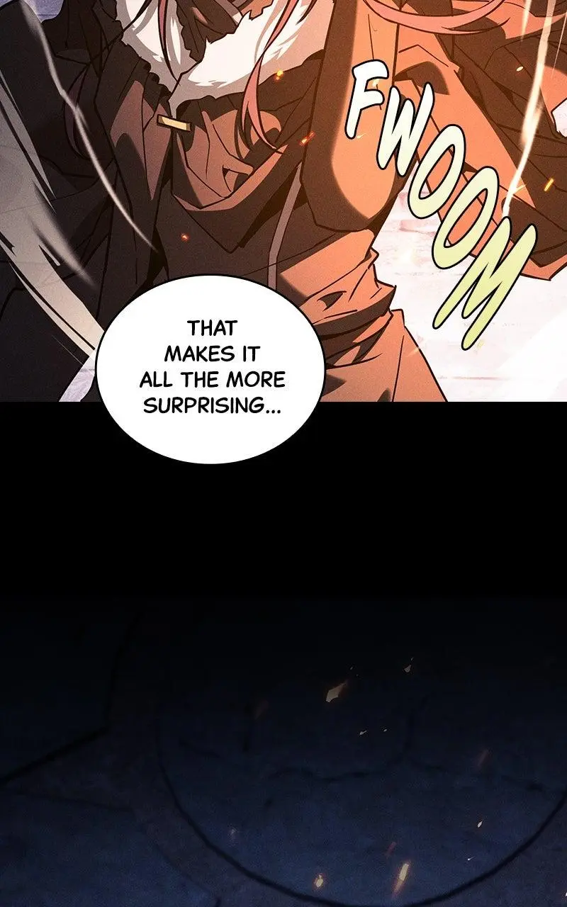 Read Academys Genius Swordmaster - Chapter 135 - www.agswordsmanmanga.com | Image 120