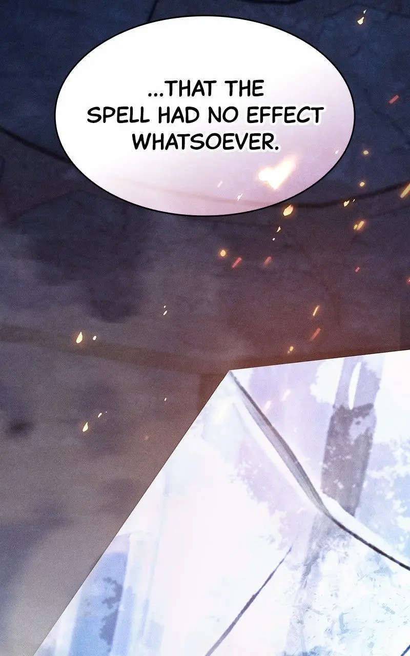 Read Academys Genius Swordmaster - Chapter 135 - www.agswordsmanmanga.com | Image 121
