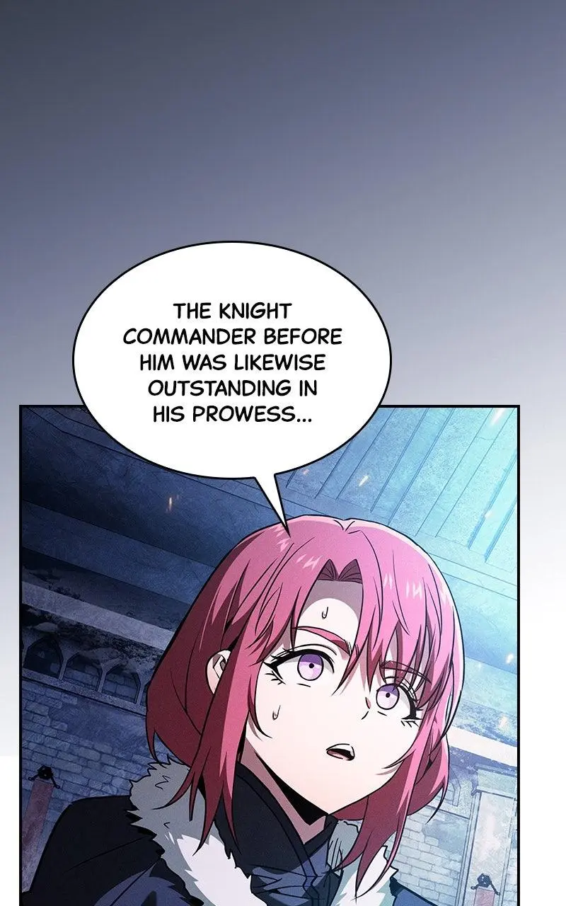 Read Academys Genius Swordmaster - Chapter 135 - www.agswordsmanmanga.com | Image 124