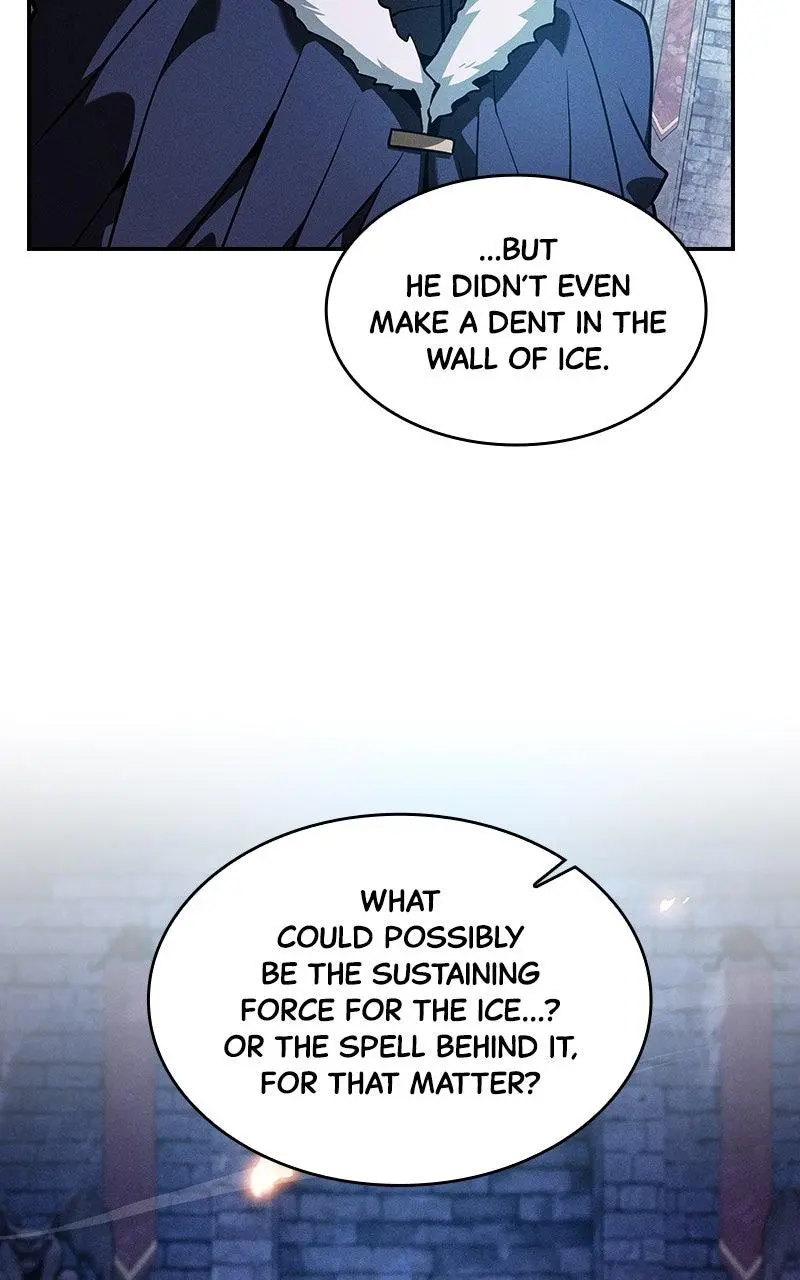 Read Academys Genius Swordmaster - Chapter 135 - www.agswordsmanmanga.com | Image 125