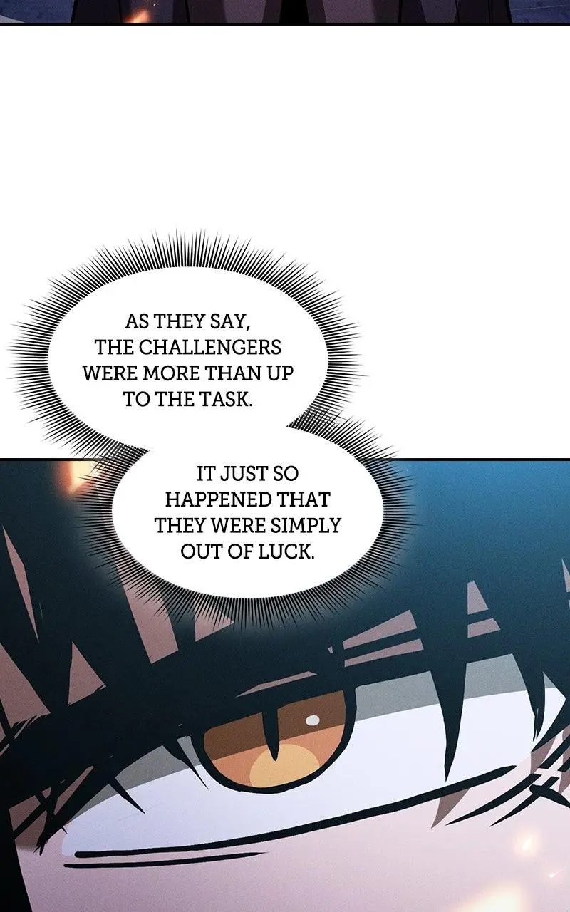 Read Academys Genius Swordmaster - Chapter 135 - www.agswordsmanmanga.com | Image 127