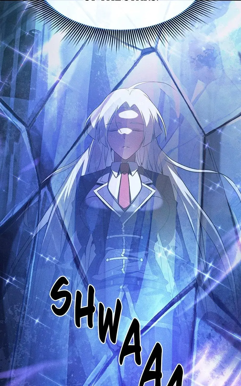 Read Academys Genius Swordmaster - Chapter 135 - www.agswordsmanmanga.com | Image 129