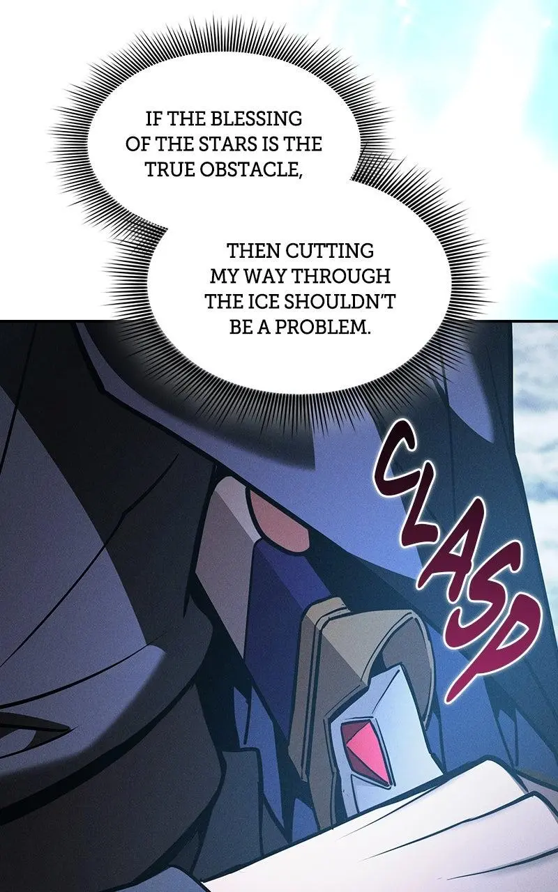 Read Academys Genius Swordmaster - Chapter 135 - www.agswordsmanmanga.com | Image 131