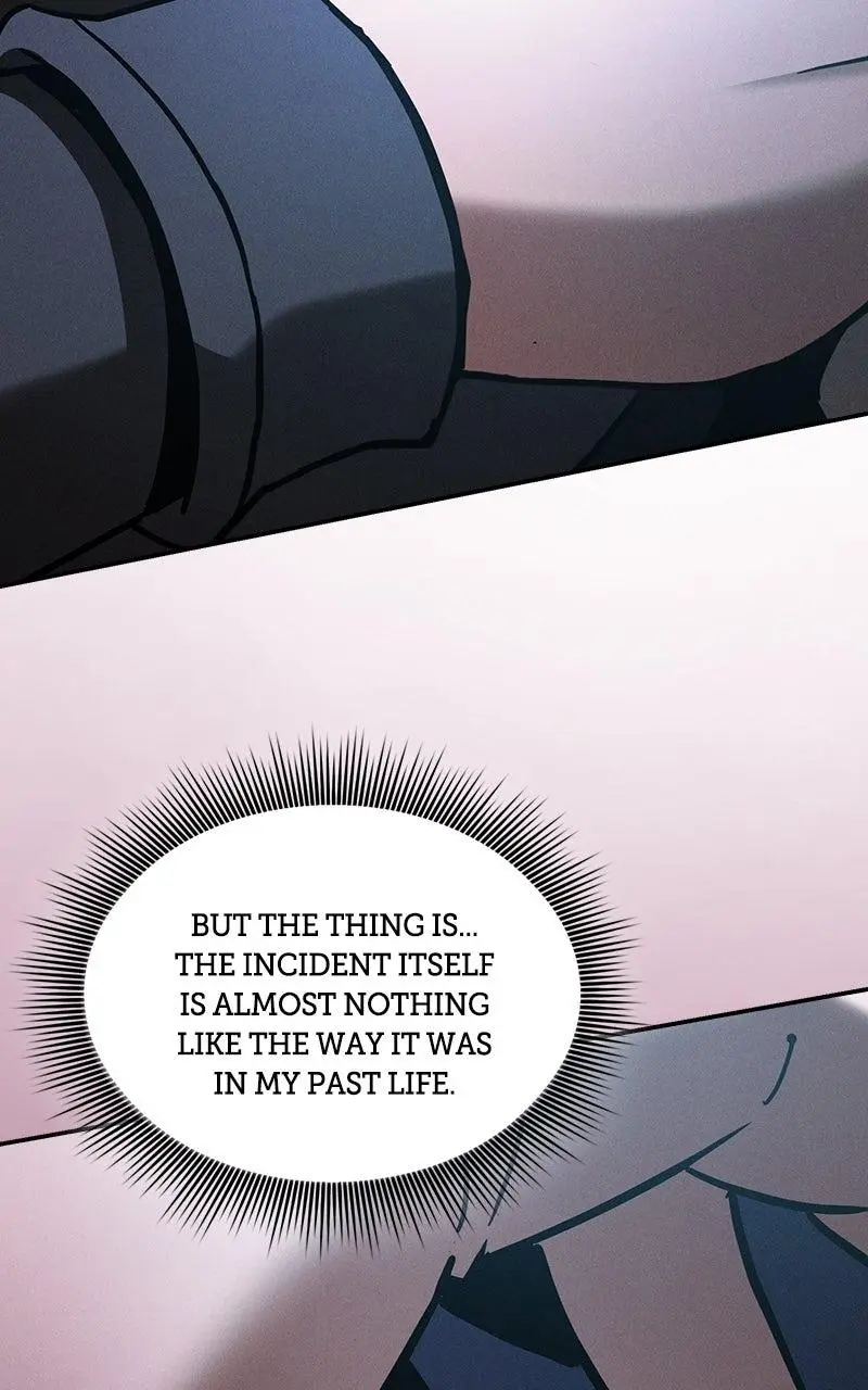 Read Academys Genius Swordmaster - Chapter 135 - www.agswordsmanmanga.com | Image 132