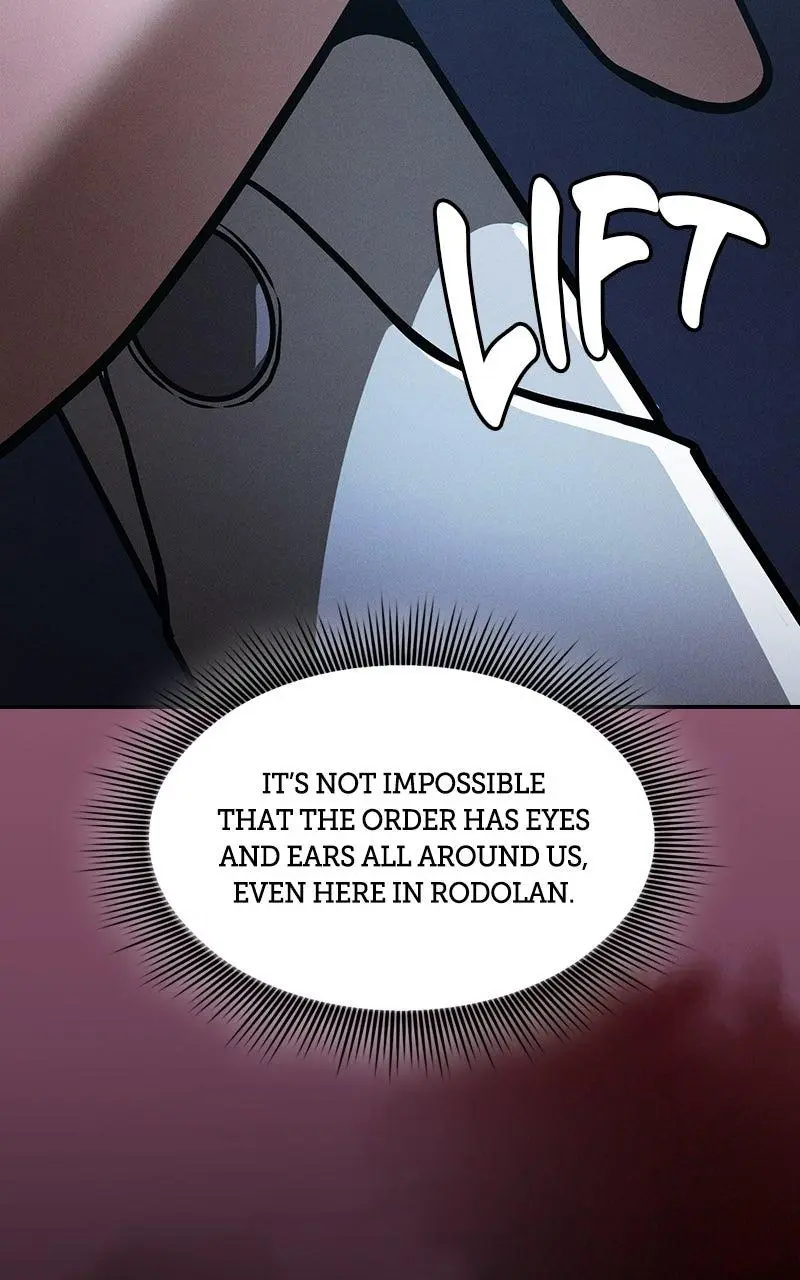 Read Academys Genius Swordmaster - Chapter 135 - www.agswordsmanmanga.com | Image 133