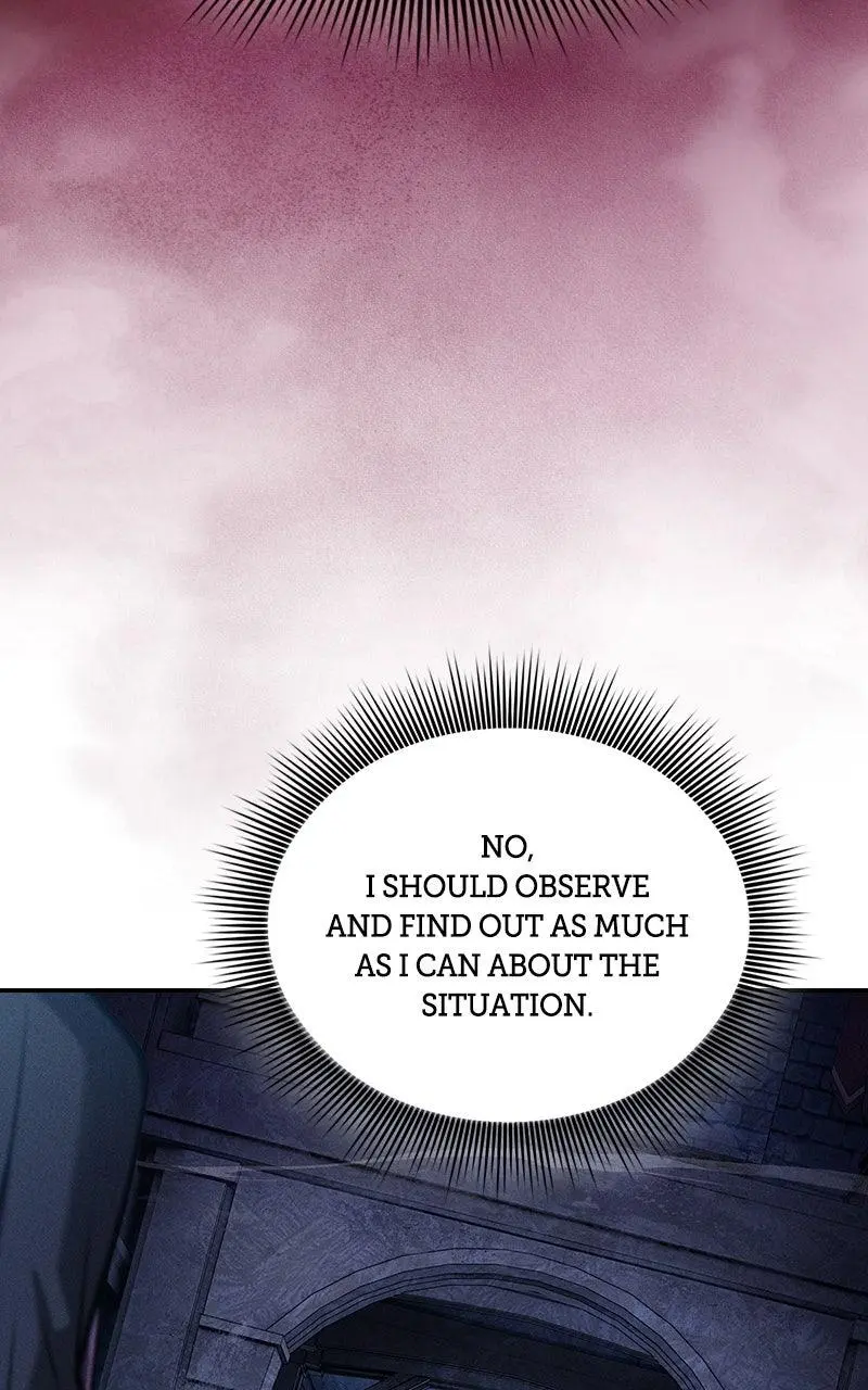 Read Academys Genius Swordmaster - Chapter 135 - www.agswordsmanmanga.com | Image 136