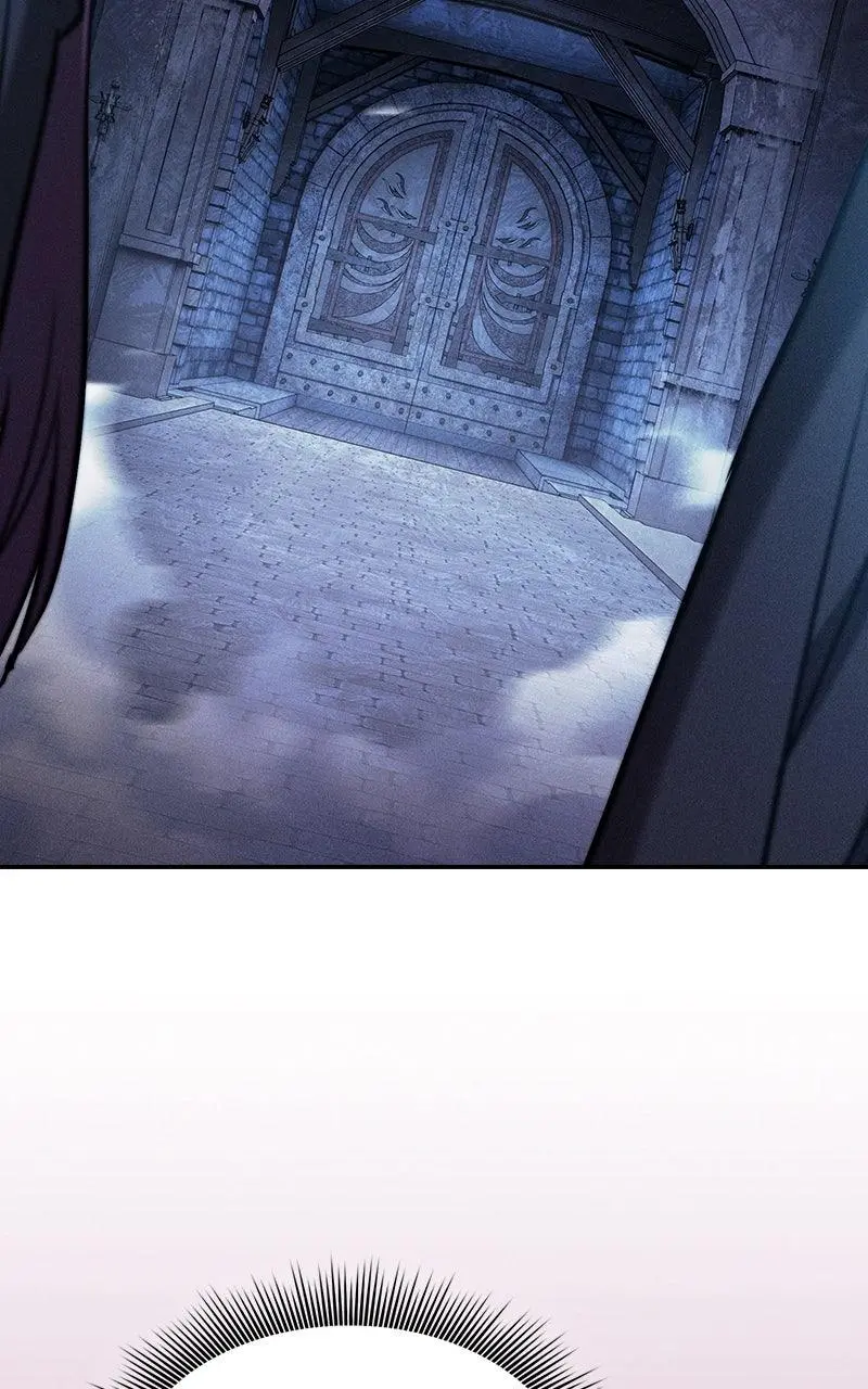 Read Academys Genius Swordmaster - Chapter 135 - www.agswordsmanmanga.com | Image 137