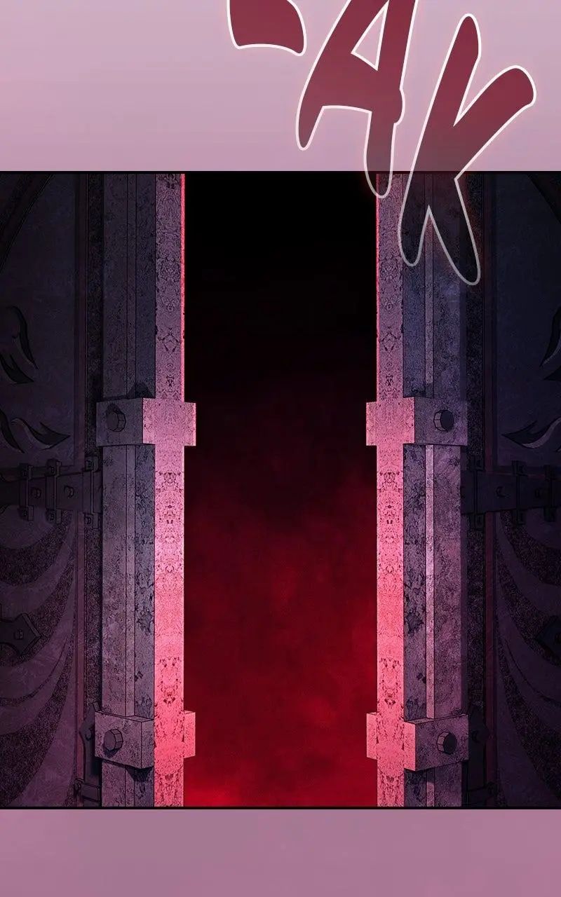Read Academys Genius Swordmaster - Chapter 135 - www.agswordsmanmanga.com | Image 139