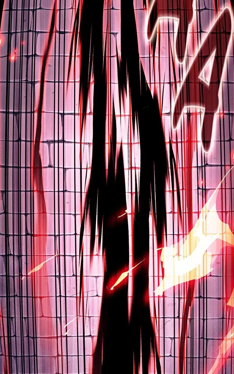 Read Academys Genius Swordmaster - Chapter 135 - www.agswordsmanmanga.com | Image 144