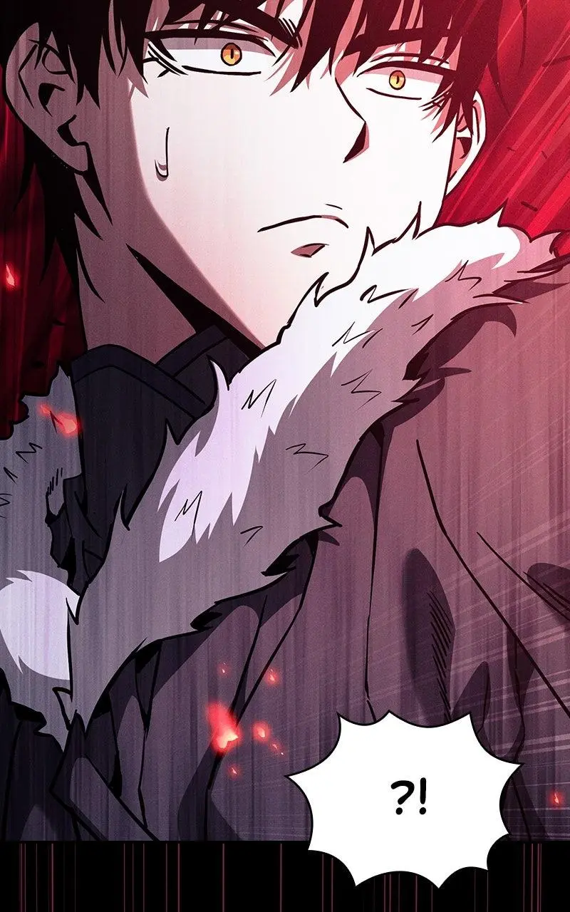 Read Academys Genius Swordmaster - Chapter 135 - www.agswordsmanmanga.com | Image 147