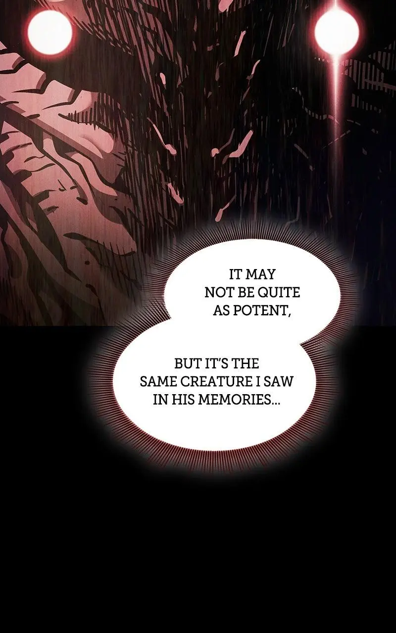 Read Academys Genius Swordmaster - Chapter 135 - www.agswordsmanmanga.com | Image 157