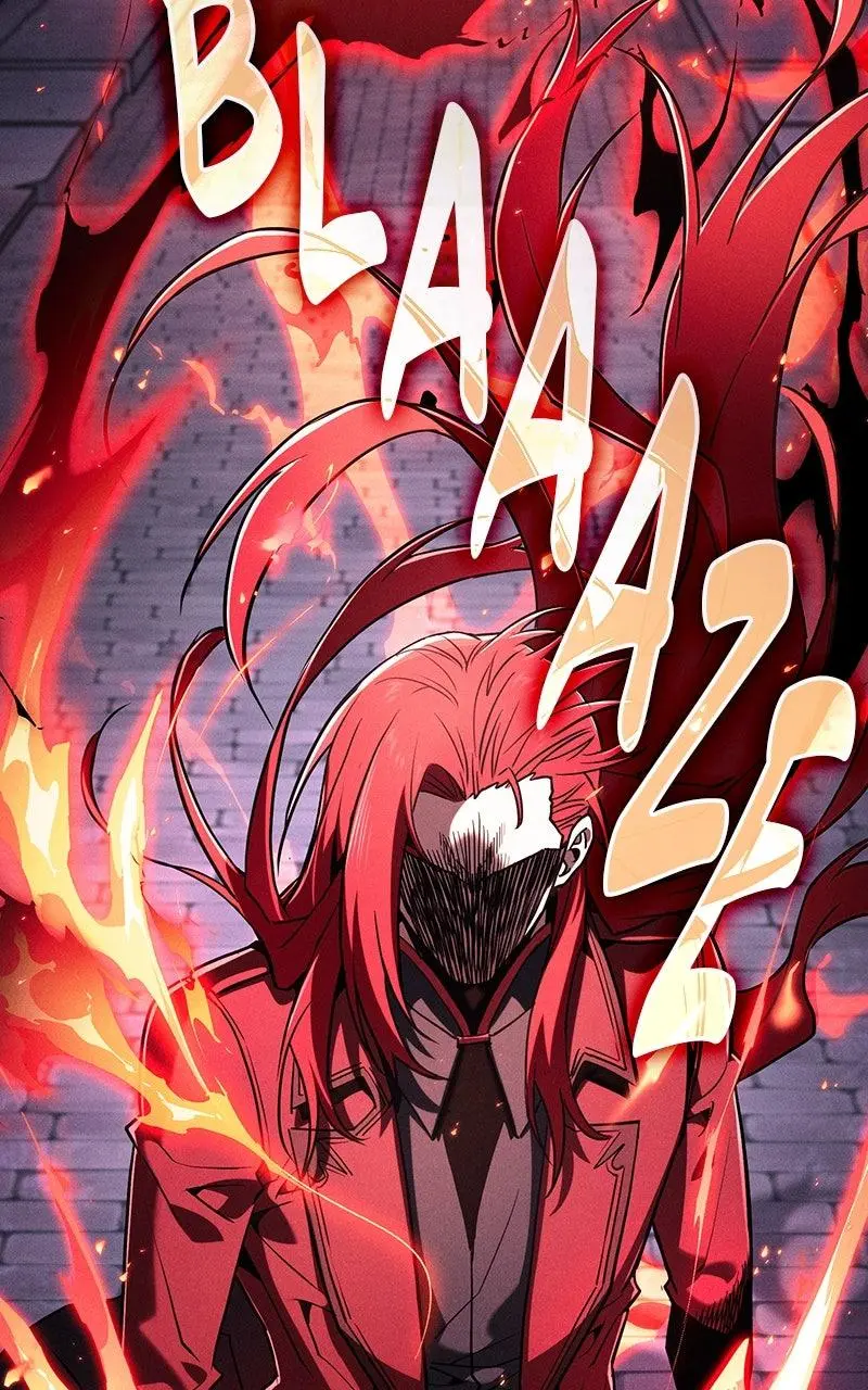 Read Academys Genius Swordmaster - Chapter 135 - www.agswordsmanmanga.com | Image 159