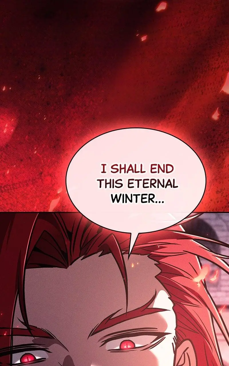 Read Academys Genius Swordmaster - Chapter 135 - www.agswordsmanmanga.com | Image 161