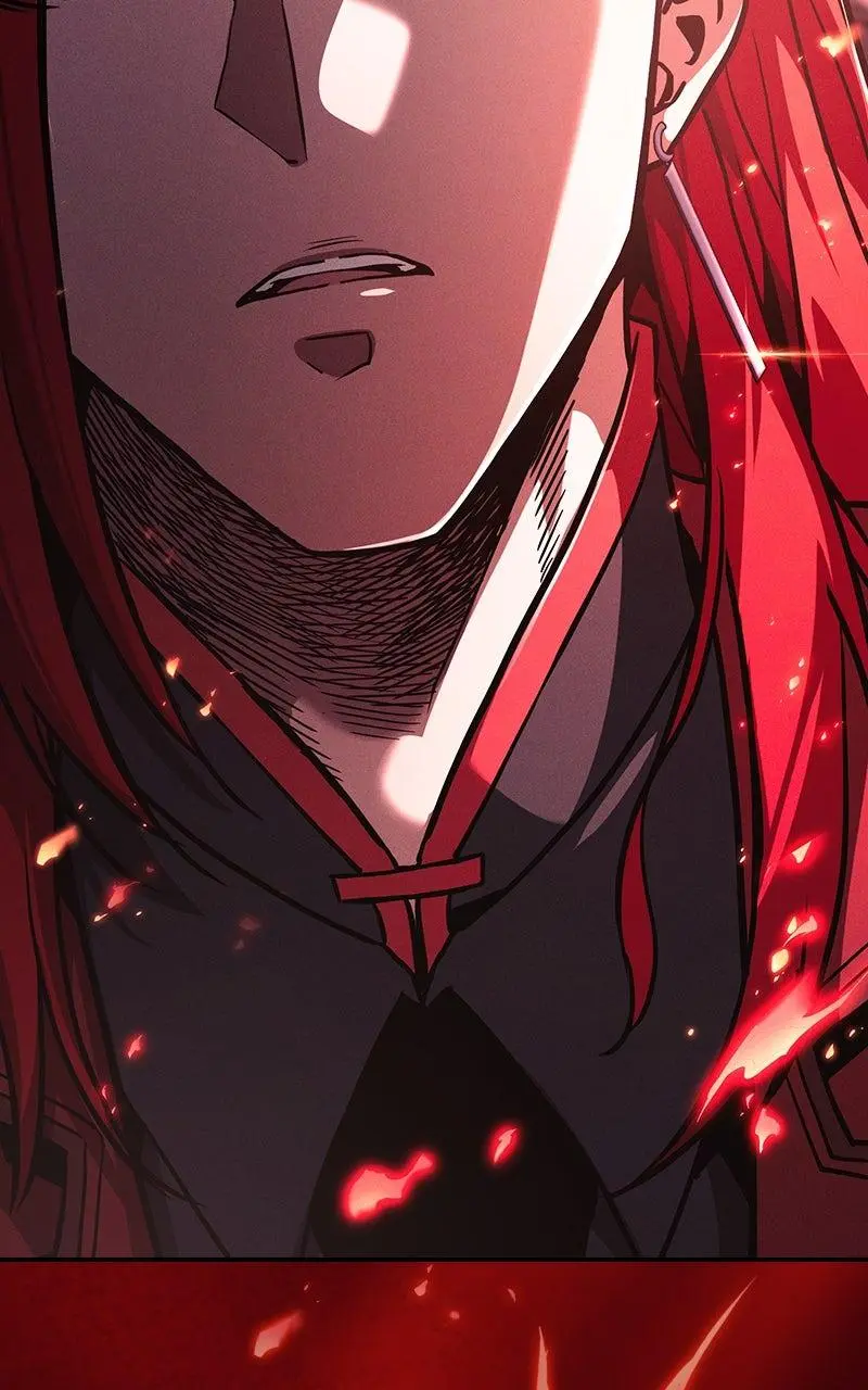 Read Academys Genius Swordmaster - Chapter 135 - www.agswordsmanmanga.com | Image 162