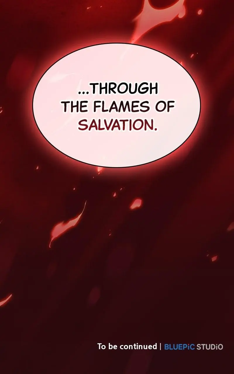 Read Academys Genius Swordmaster - Chapter 135 - www.agswordsmanmanga.com | Image 163