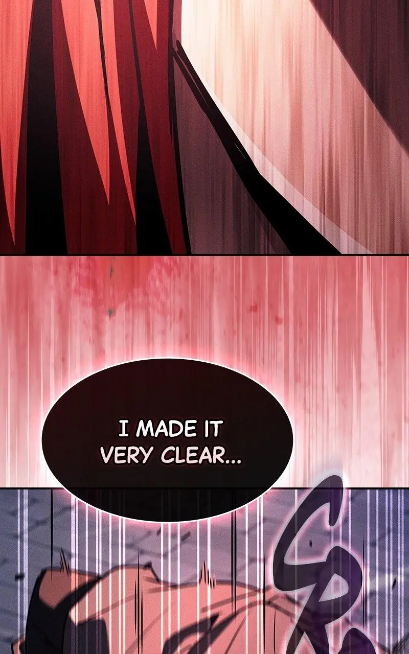 Read Academys Genius Swordmaster - Chapter 136 - www.agswordsmanmanga.com | Image 6