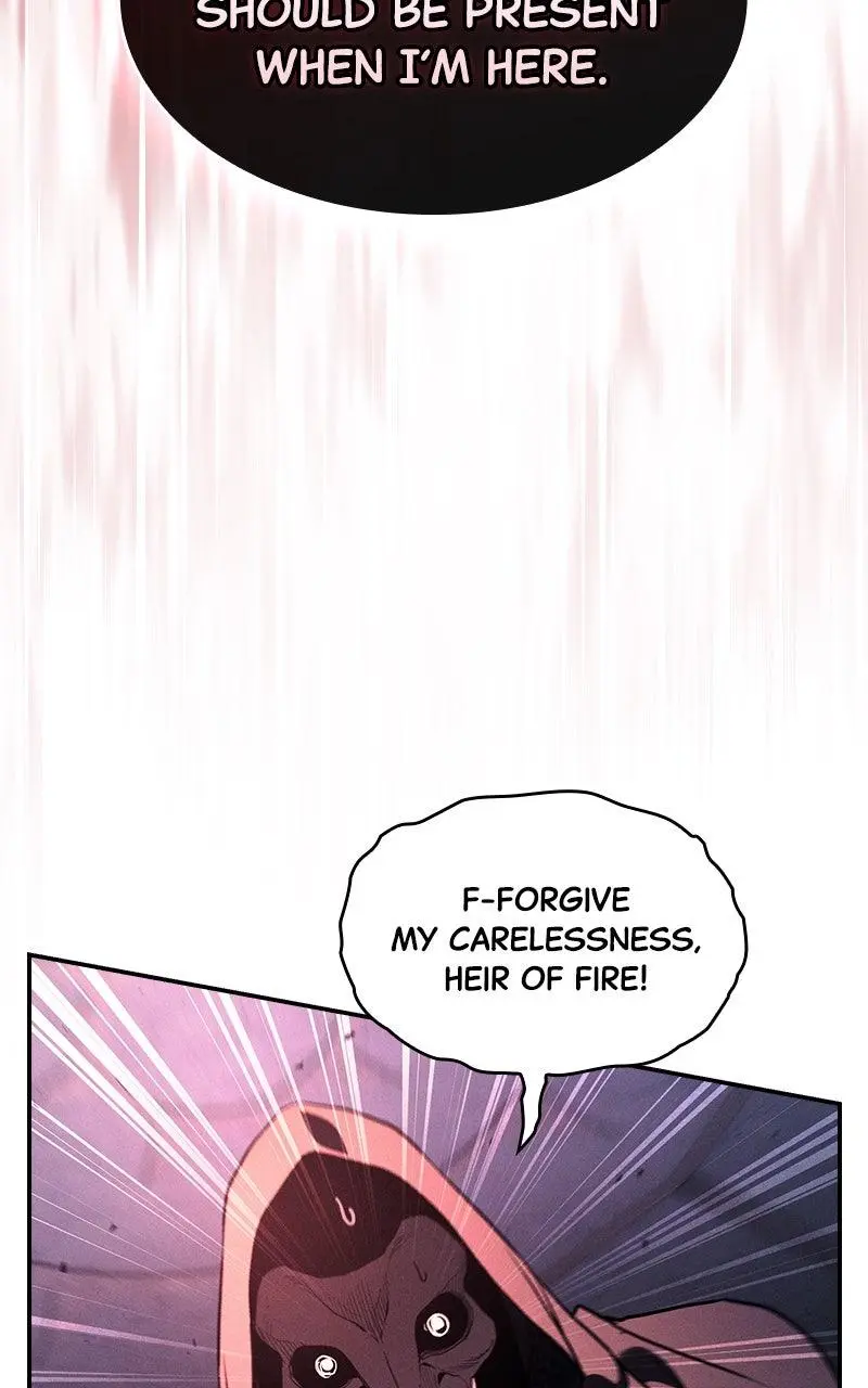 Read Academys Genius Swordmaster - Chapter 136 - www.agswordsmanmanga.com | Image 8