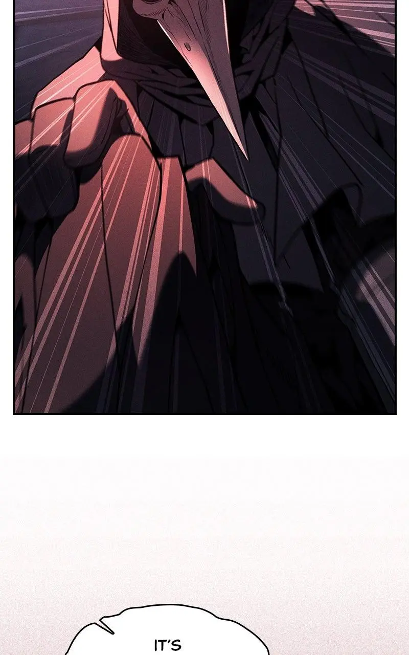 Read Academys Genius Swordmaster - Chapter 136 - www.agswordsmanmanga.com | Image 9